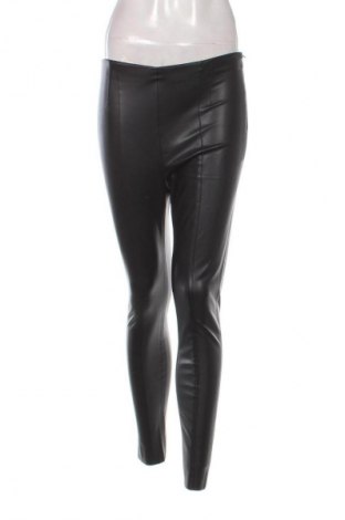 Damenhose Zara, Größe S, Farbe Schwarz, Preis 16,48 €