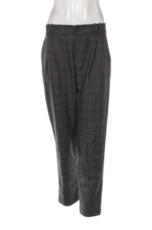 Damenhose Zara, Größe M, Farbe Mehrfarbig, Preis 13,81 €