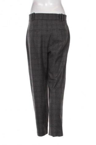 Damenhose Zara, Größe M, Farbe Mehrfarbig, Preis 13,81 €