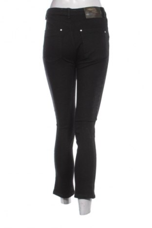 Női nadrág Zara, Méret S, Szín Fekete, Ár 5 396 Ft