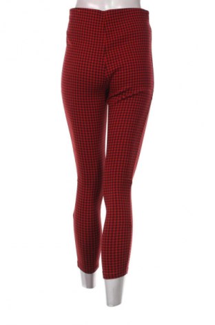 Dámske nohavice Zara, Veľkosť M, Farba Viacfarebná, Cena  10,95 €