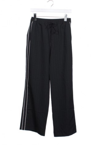 Damenhose Zara, Größe XS, Farbe Mehrfarbig, Preis € 31,99