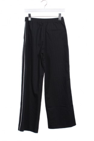 Damenhose Zara, Größe XS, Farbe Mehrfarbig, Preis € 31,99