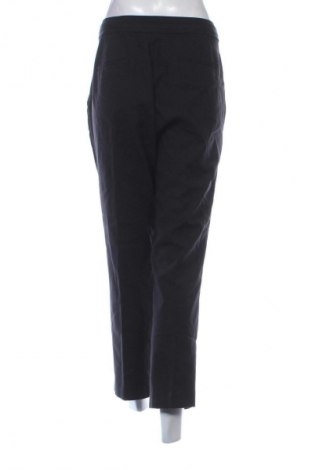 Női nadrág Zara, Méret XXL, Szín Fekete, Ár 5 400 Ft