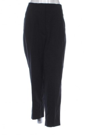 Női nadrág Zara, Méret XL, Szín Fekete, Ár 5 400 Ft