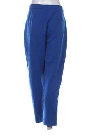 Női nadrág Zara, Méret XXL, Szín Kék, Ár 5 400 Ft