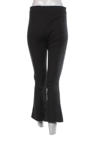Damenhose Zara, Größe M, Farbe Schwarz, Preis 14,99 €