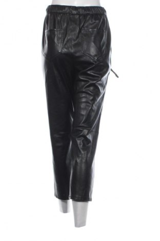 Дамски панталон Zara, Размер S, Цвят Черен, Цена 44,99 лв.