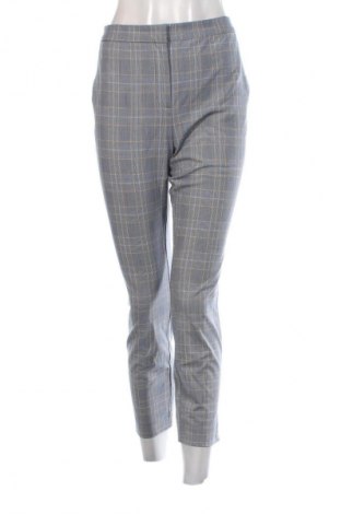 Damenhose Zara, Größe L, Farbe Mehrfarbig, Preis 13,99 €