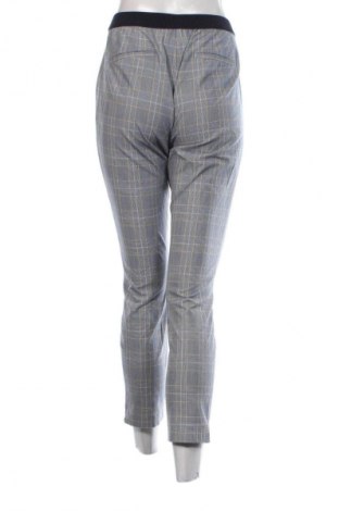 Damenhose Zara, Größe L, Farbe Mehrfarbig, Preis 13,99 €