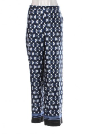 Damenhose Zara, Größe L, Farbe Mehrfarbig, Preis € 22,99