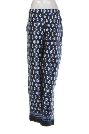 Damenhose Zara, Größe L, Farbe Mehrfarbig, Preis € 22,99