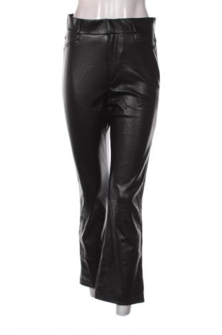 Γυναικείο παντελόνι Zara, Μέγεθος M, Χρώμα Μαύρο, Τιμή 27,99 €