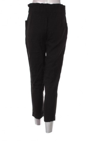 Damenhose Zara, Größe S, Farbe Schwarz, Preis 14,99 €