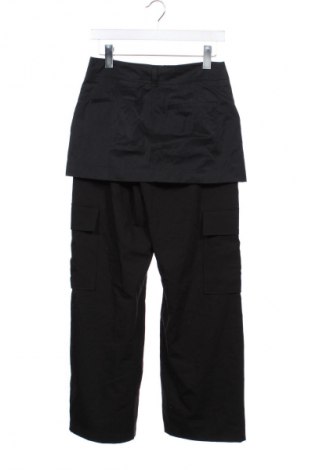 Damenhose Zara, Größe XS, Farbe Schwarz, Preis € 14,99