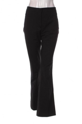 Дамски панталон Zara, Размер S, Цвят Черен, Цена 29,99 лв.