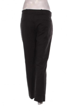 Damenhose Zara, Größe XL, Farbe Schwarz, Preis € 16,99