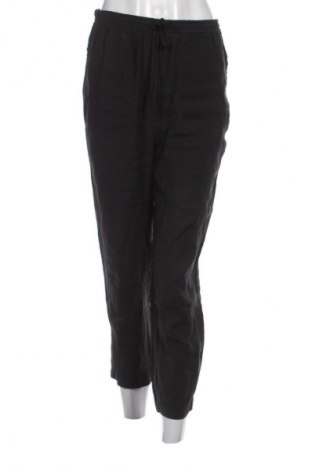 Damenhose Zara, Größe S, Farbe Schwarz, Preis € 13,81