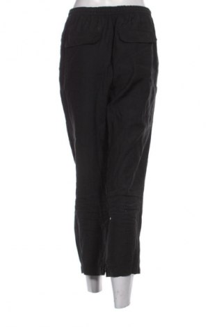Damenhose Zara, Größe S, Farbe Schwarz, Preis € 13,81
