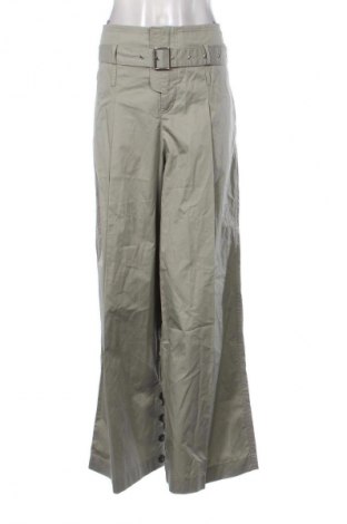 Damenhose Zara, Größe M, Farbe Beige, Preis € 31,71