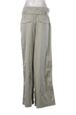 Damenhose Zara, Größe M, Farbe Beige, Preis € 31,71