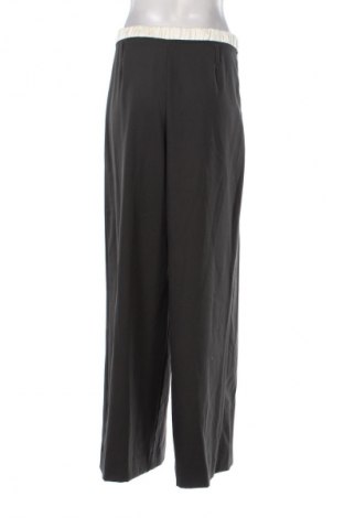 Damenhose Zara, Größe M, Farbe Grau, Preis € 13,81