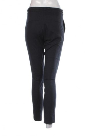 Dámské kalhoty  Zara, Velikost M, Barva Černá, Cena  299,00 Kč