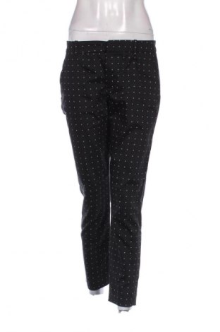 Damenhose Zara, Größe S, Farbe Mehrfarbig, Preis € 13,81