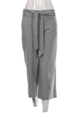 Damskie spodnie Zara, Rozmiar L, Kolor Kolorowy, Cena 54,99 zł