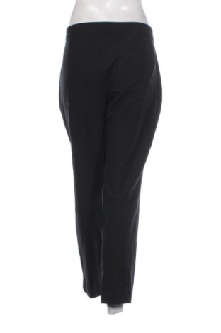 Damenhose Zara, Größe XL, Farbe Schwarz, Preis 19,99 €