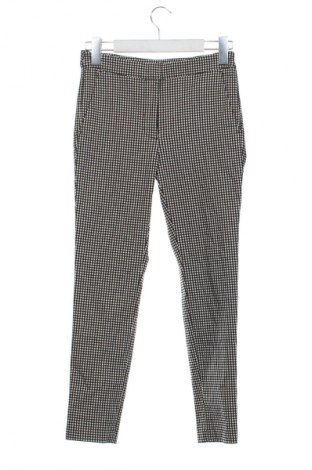 Damenhose Zara, Größe XS, Farbe Mehrfarbig, Preis € 13,80