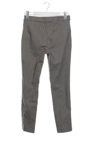 Damenhose Zara, Größe XS, Farbe Mehrfarbig, Preis € 13,80