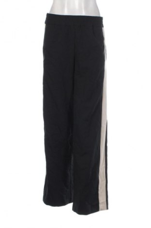 Damenhose Zara, Größe M, Farbe Schwarz, Preis 14,99 €