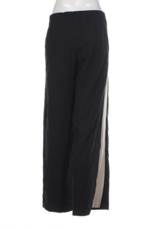 Damenhose Zara, Größe M, Farbe Schwarz, Preis 14,99 €