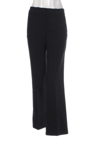 Damenhose Zara, Größe S, Farbe Schwarz, Preis € 14,99