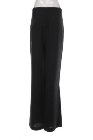 Damenhose Zara, Größe XL, Farbe Schwarz, Preis € 17,99