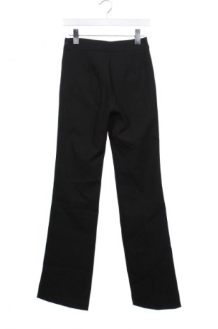 Dámské kalhoty  Zara, Velikost XS, Barva Černá, Cena  909,00 Kč