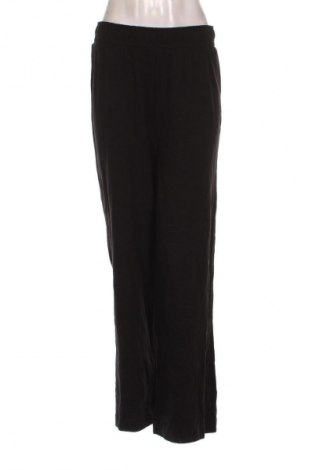 Damenhose Zara, Größe M, Farbe Schwarz, Preis € 14,99