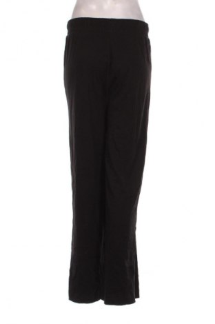 Damenhose Zara, Größe M, Farbe Schwarz, Preis € 14,99