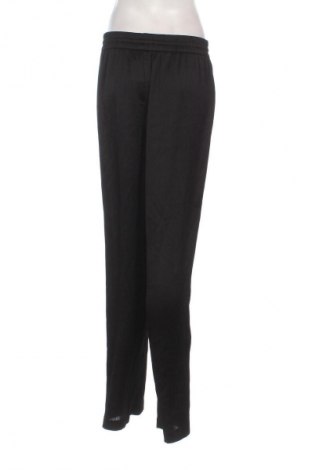 Damenhose Zara, Größe XL, Farbe Schwarz, Preis 22,99 €