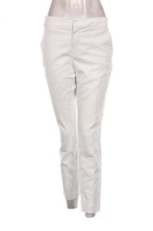 Damenhose Zara, Größe XL, Farbe Weiß, Preis € 19,99