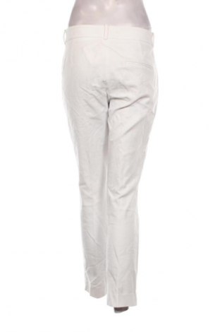 Damenhose Zara, Größe XL, Farbe Weiß, Preis € 19,99