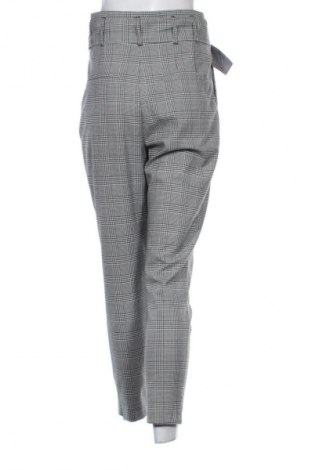 Damskie spodnie Zara, Rozmiar S, Kolor Kolorowy, Cena 62,92 zł