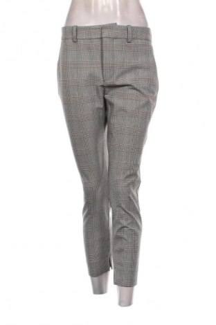 Damenhose Zara, Größe S, Farbe Mehrfarbig, Preis 11,99 €