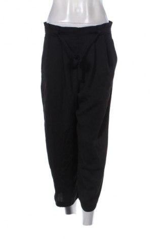 Damenhose Zara, Größe M, Farbe Schwarz, Preis € 14,99