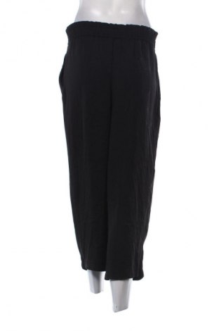 Damenhose Zara, Größe M, Farbe Schwarz, Preis € 14,99