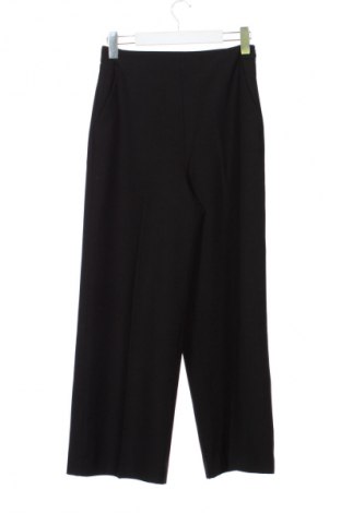 Női nadrág Zara, Méret XS, Szín Fekete, Ár 5 396 Ft