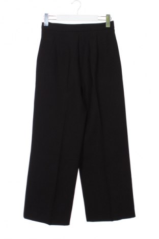 Női nadrág Zara, Méret XS, Szín Fekete, Ár 5 396 Ft