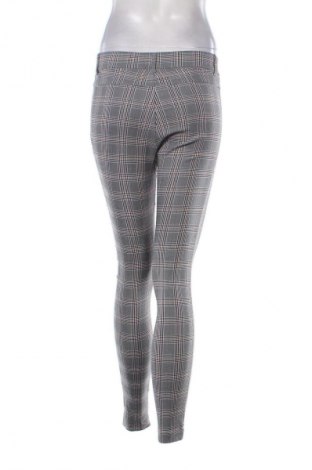 Дамски панталон Zara, Размер M, Цвят Многоцветен, Цена 25,99 лв.