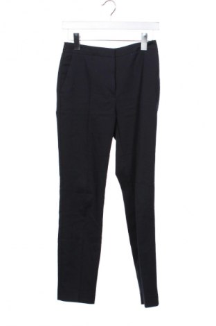 Damenhose Zara, Größe M, Farbe Blau, Preis € 14,99